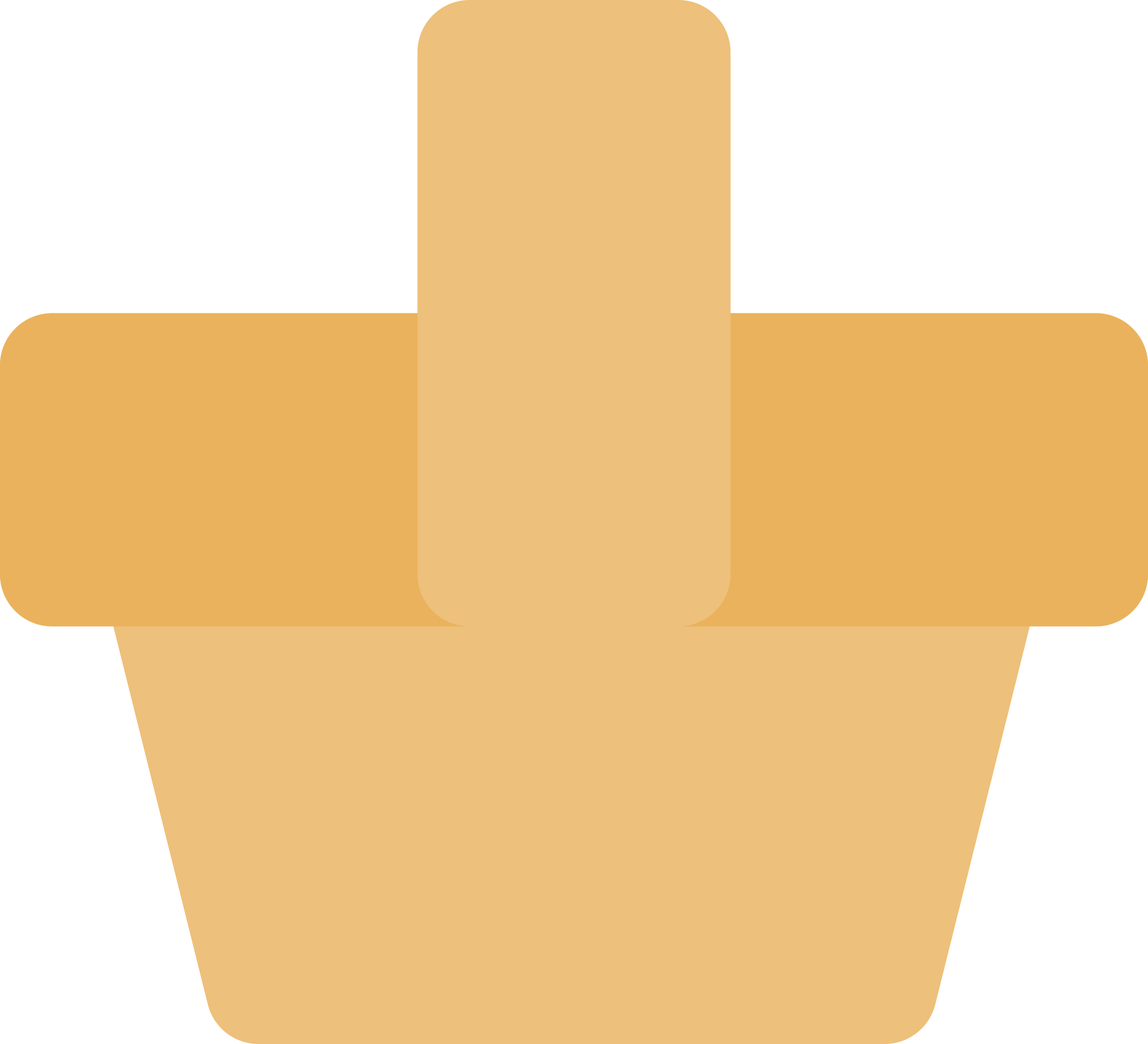 Picnic Basket Outline Icon Svg Set Free Vectors